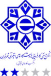 karfarmayan-logo